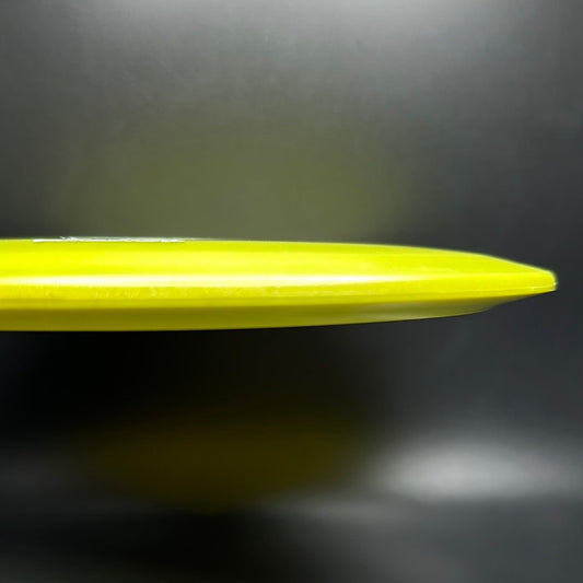 400 Glimmer F3 - Isaac Robinson 2023 World Champion Stamp Prodigy