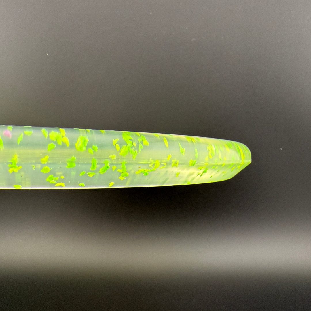 Confetti Z Zone - Cascade Challenge Special Edition Discraft