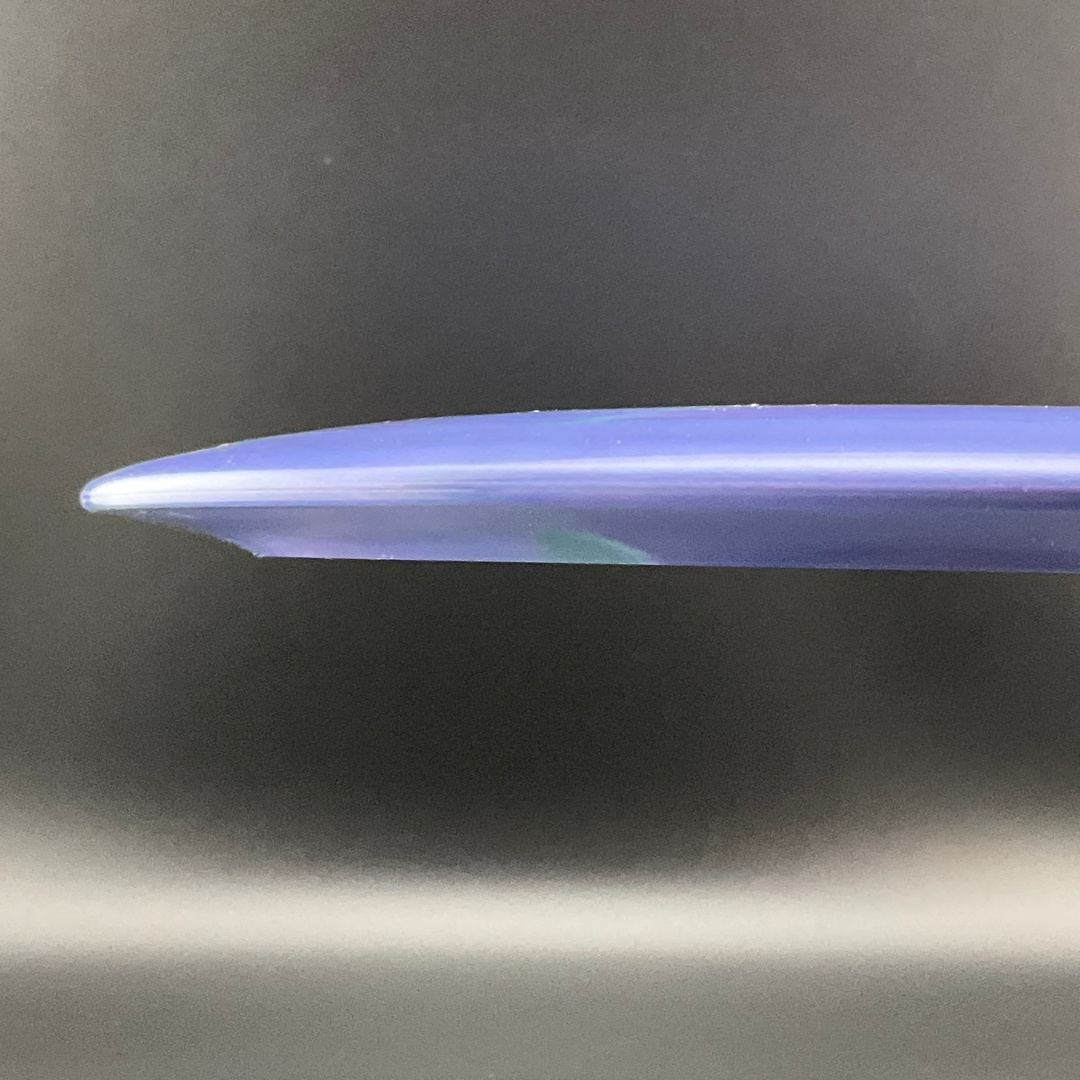 ESP Swirl Venom - Ledgestone 2024 Season 3 Discraft