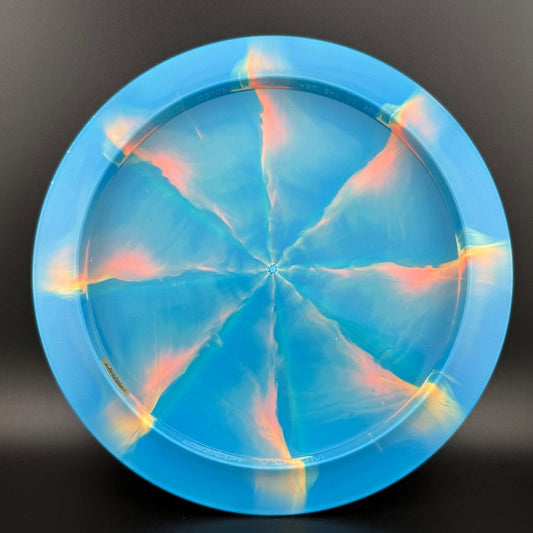 ESP Swirl Venom - Misprints Discraft