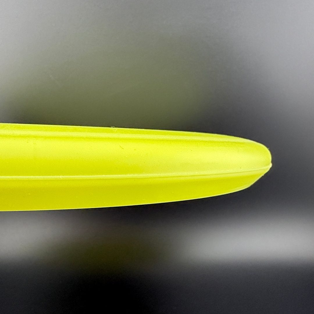 Soft Pro Firefly Innova