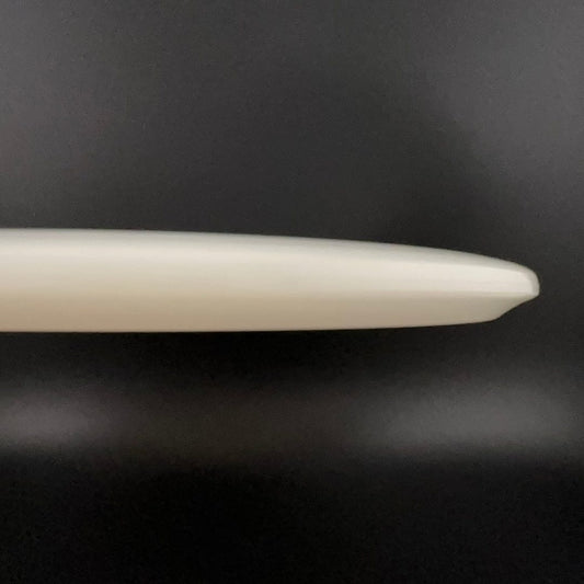 Opto Core - 15 Year Anniversary Latitude 64