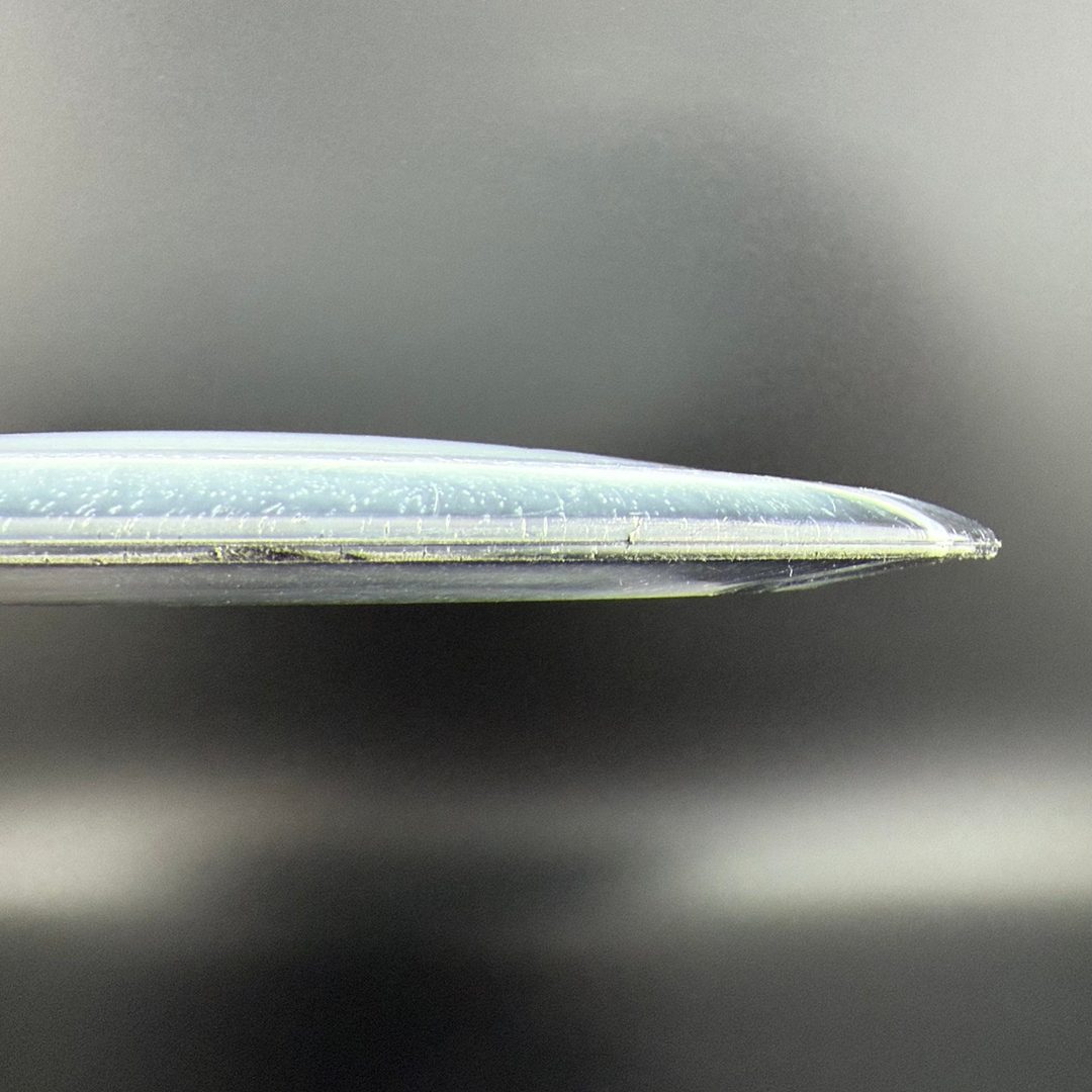 Halo Star Boss - USDGC *Gibson Stash Used* Innova