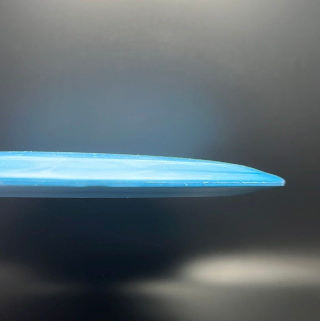 Pro D Avenger SS - Uli Get Out of Jail Free Discraft