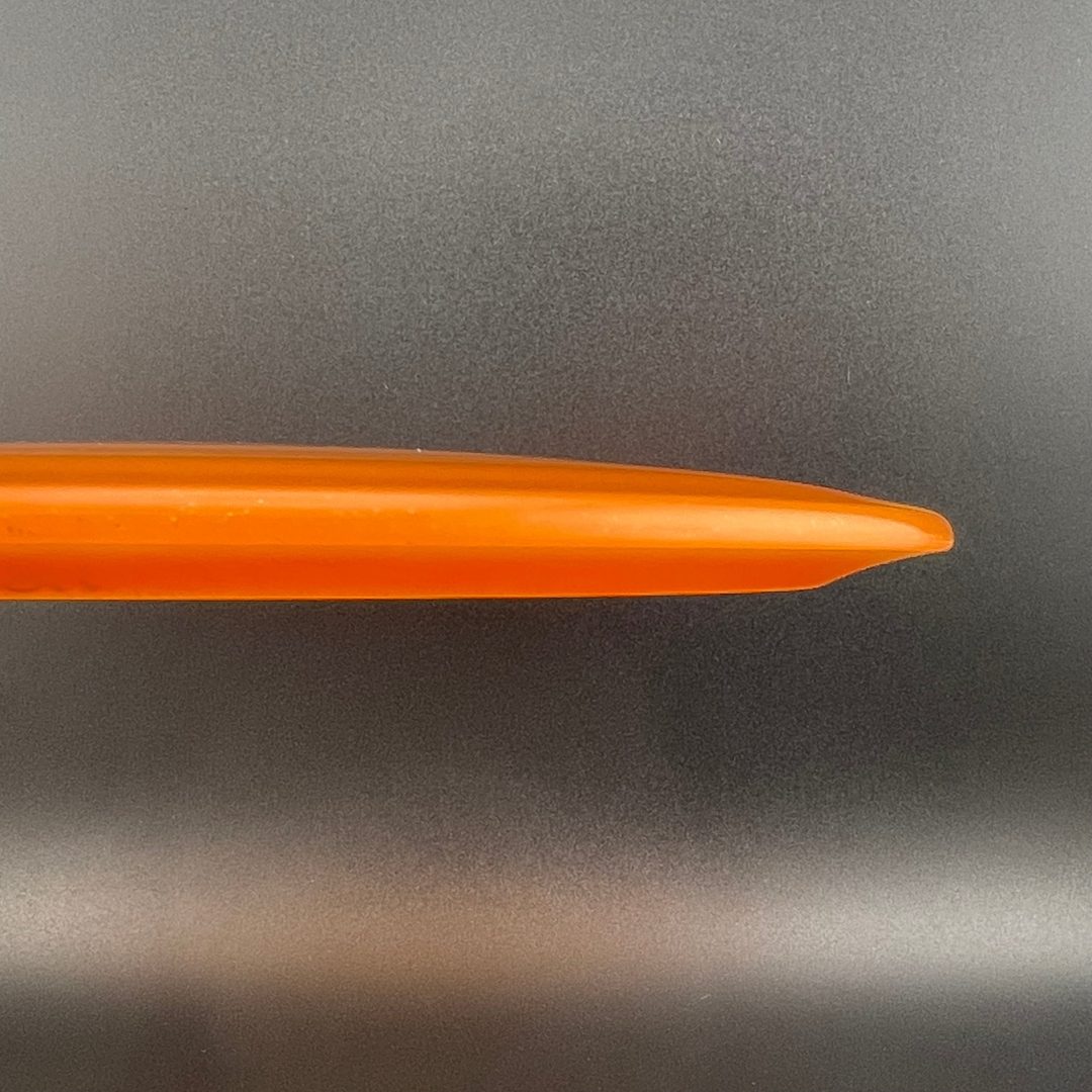 Feedback 750 Glimmer Prodigy