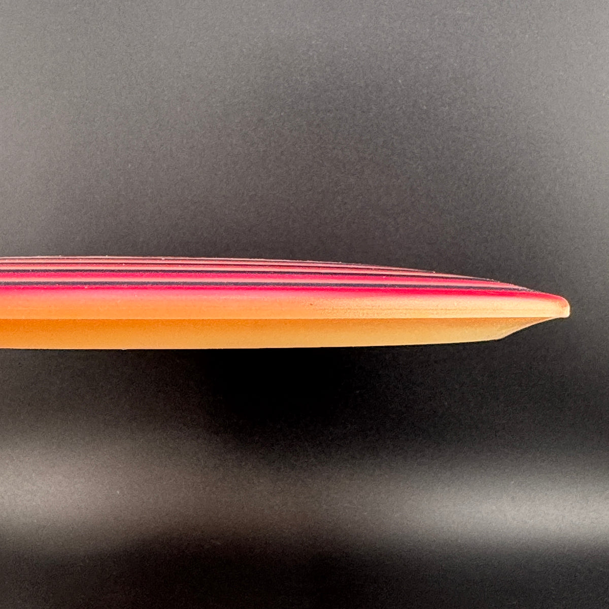 Glow Champion Eagle X DYED 2018 Vintage Cup Innova