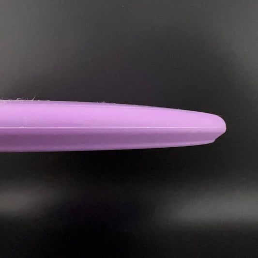 Classic DX Roc - F2 Innova