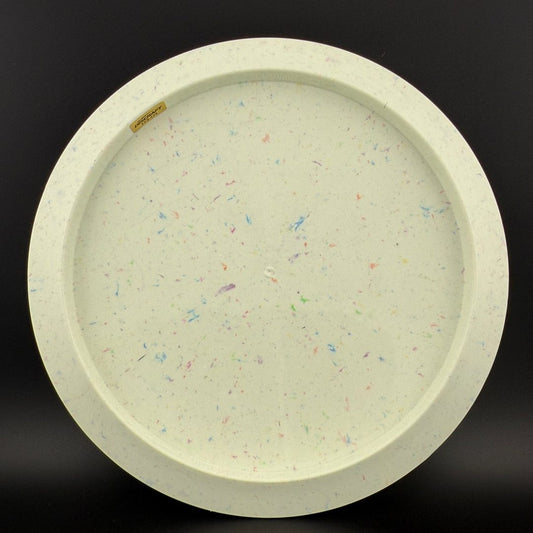 Jawbreaker ESP Undertaker - Champions Cup 2026 Discraft