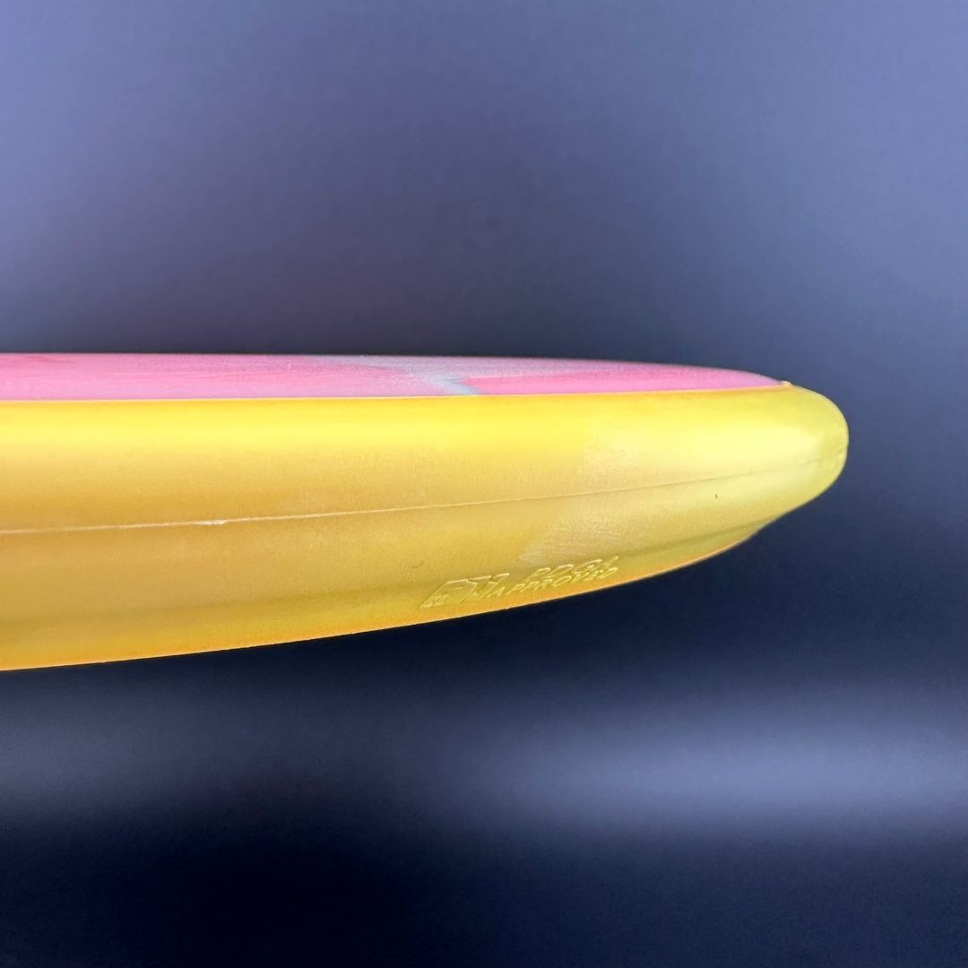 Cosmic Electron Firm Envy Axiom