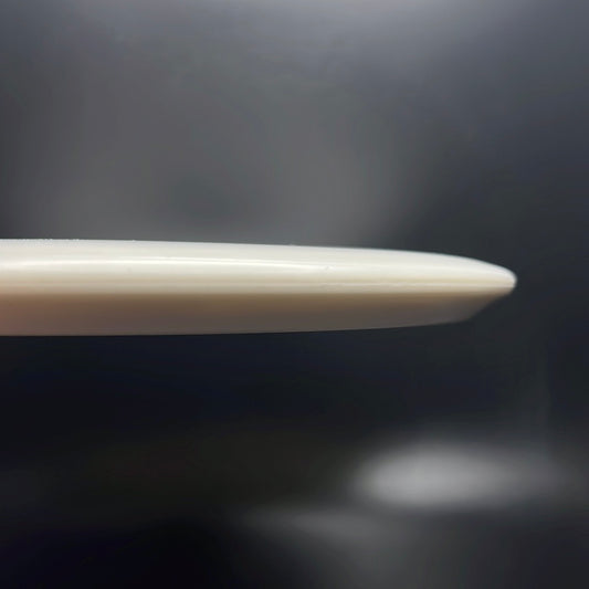 COR Havran - Straight Midrange Wingman