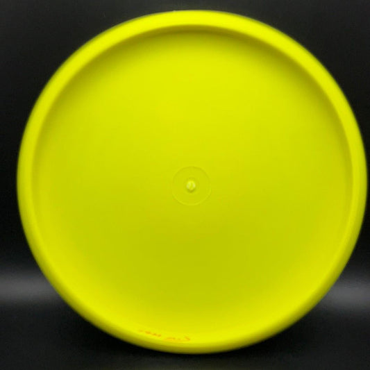 Firm Woodland Madrone AGL Discs