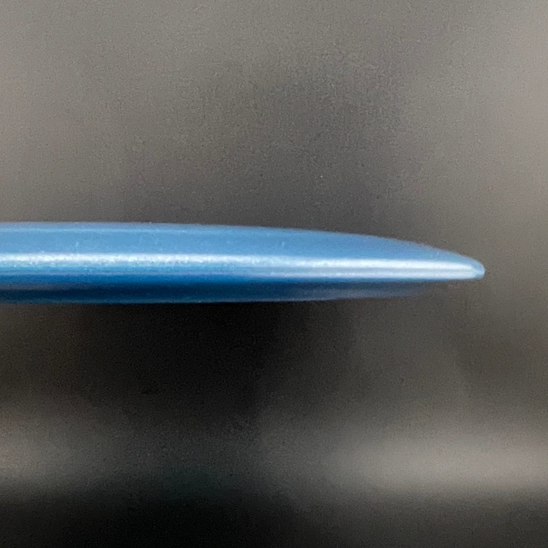 Forge Essence - European Open 2024 *Colten Stash* Discmania