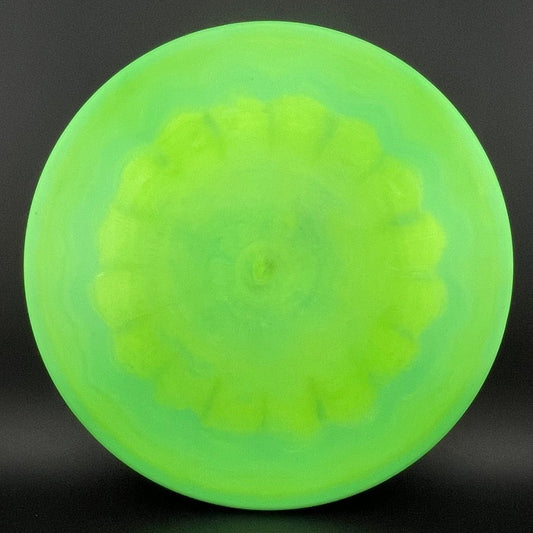 ESP Swirl Zone OS - 2023 Brodie Smith Tour Series Discraft