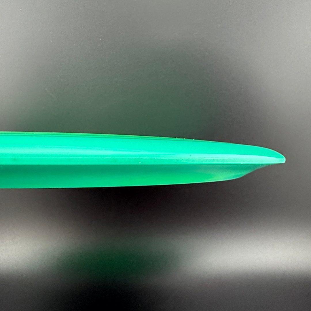 Swirly S-Line PD - Lone Howl II - Colten Sig Series LH2 Discmania