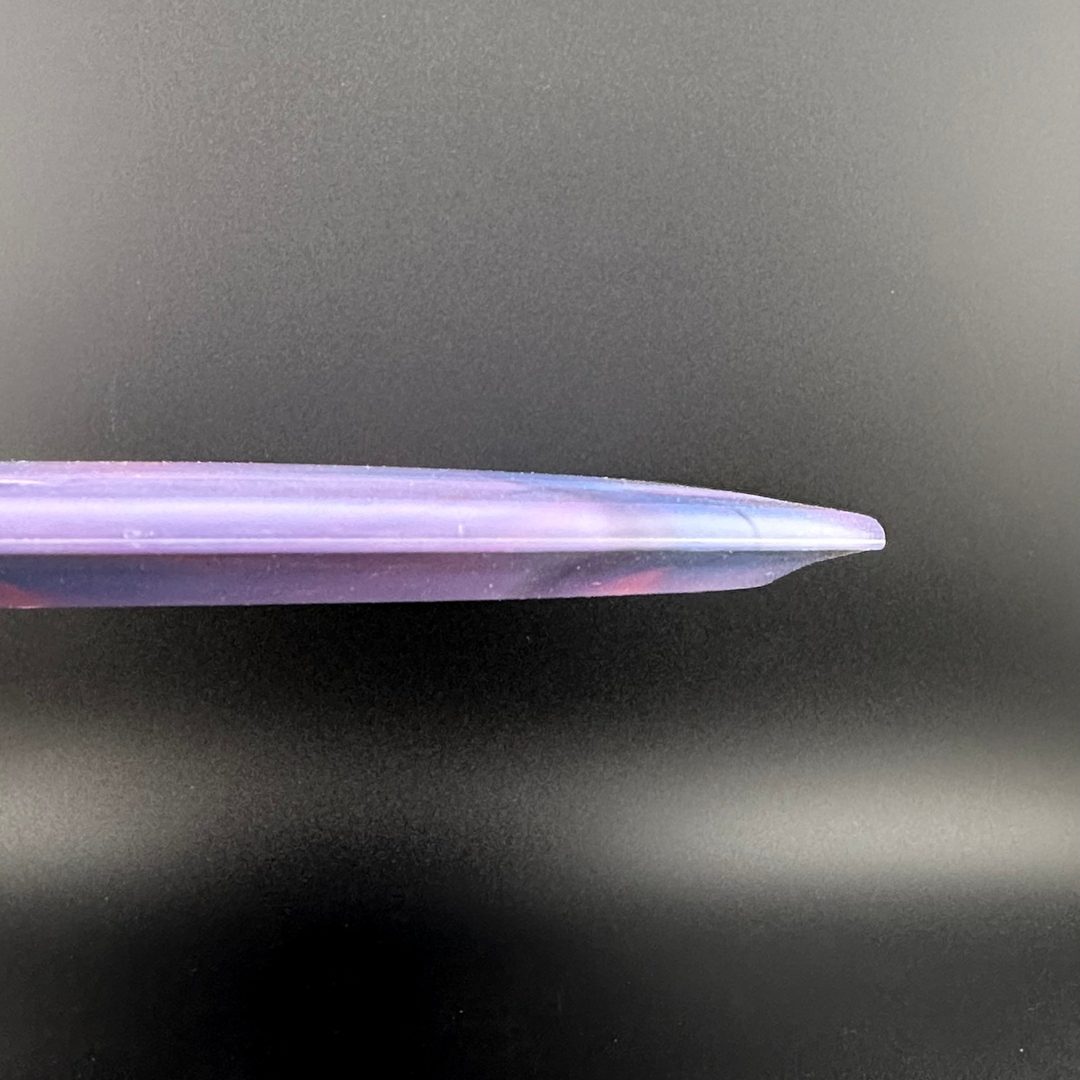 Jawbreaker Swirl Raptor - Ledgestone Edition Discraft