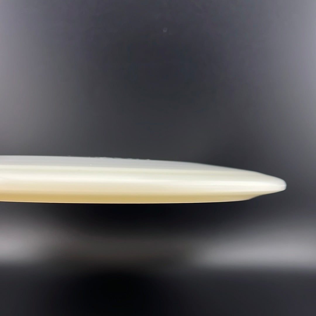 Glow C-line FD - Gannon Buhr Triumph Waco 2024 Discmania