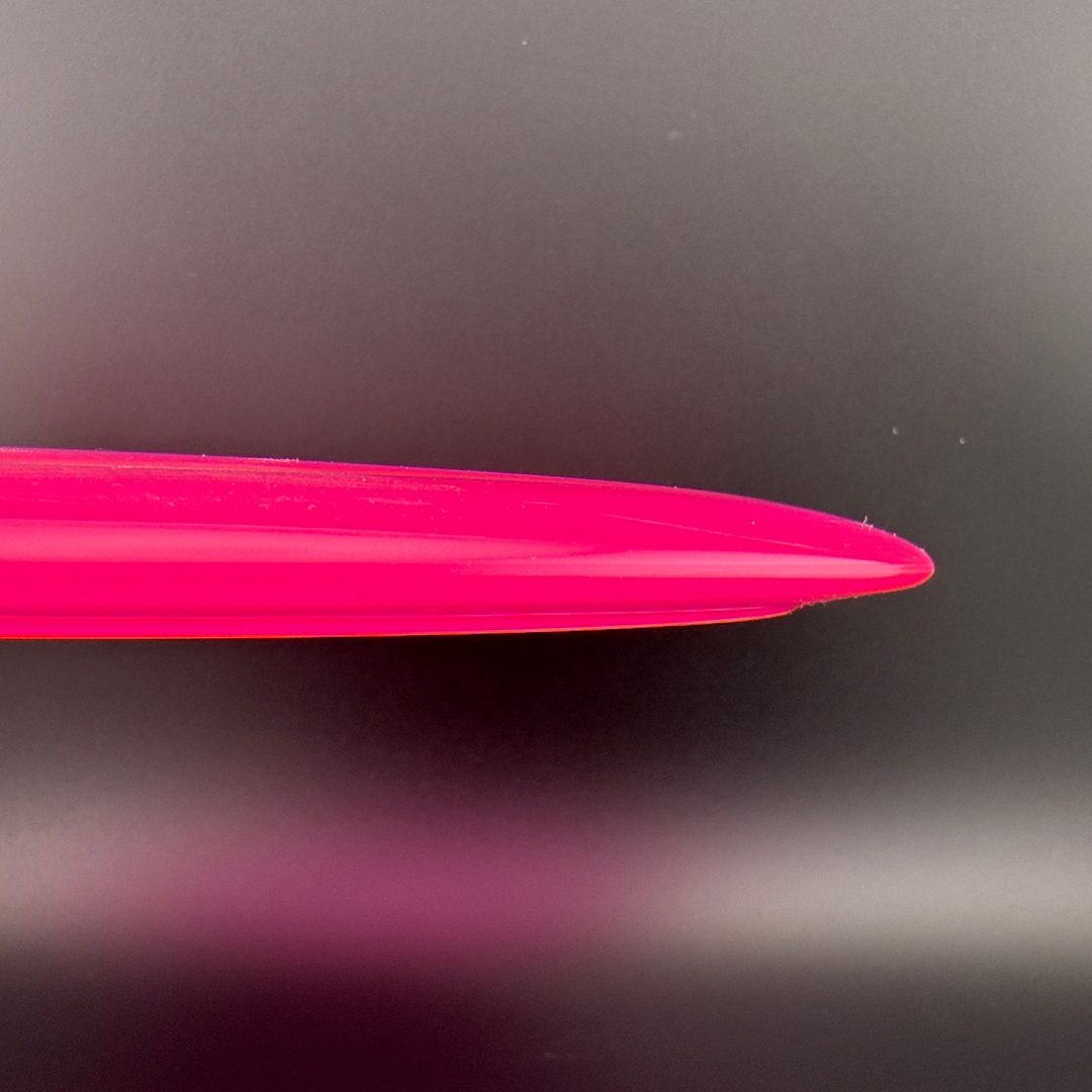 K1 Soft Falk Kastaplast