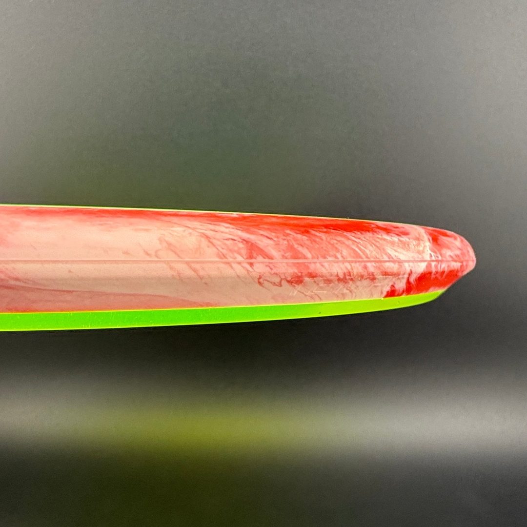 Proton Soft Tempo - The Last Skull by Manny Trujillo - Rare Air x OTB Discs Axiom