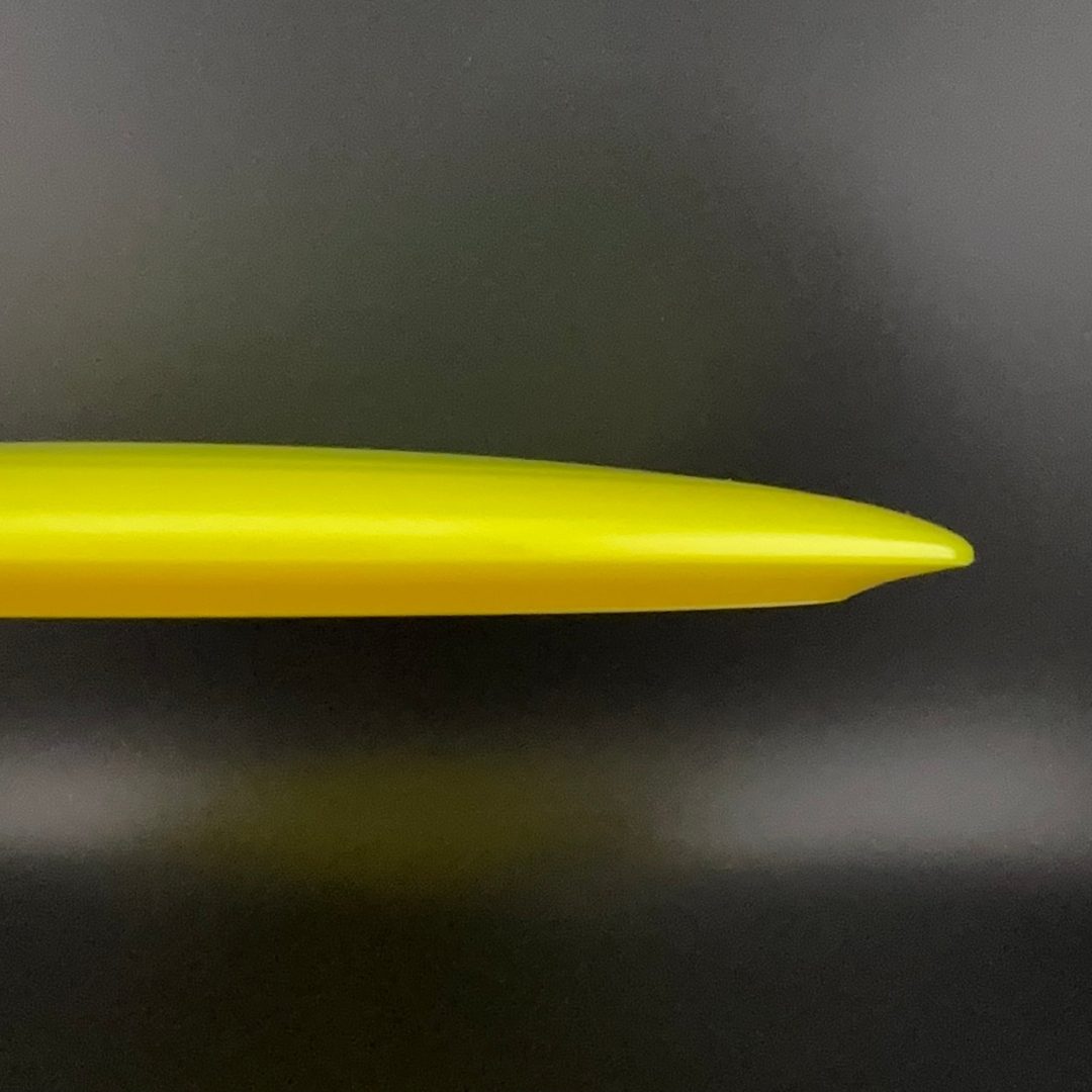 Opto Air Saint Latitude 64