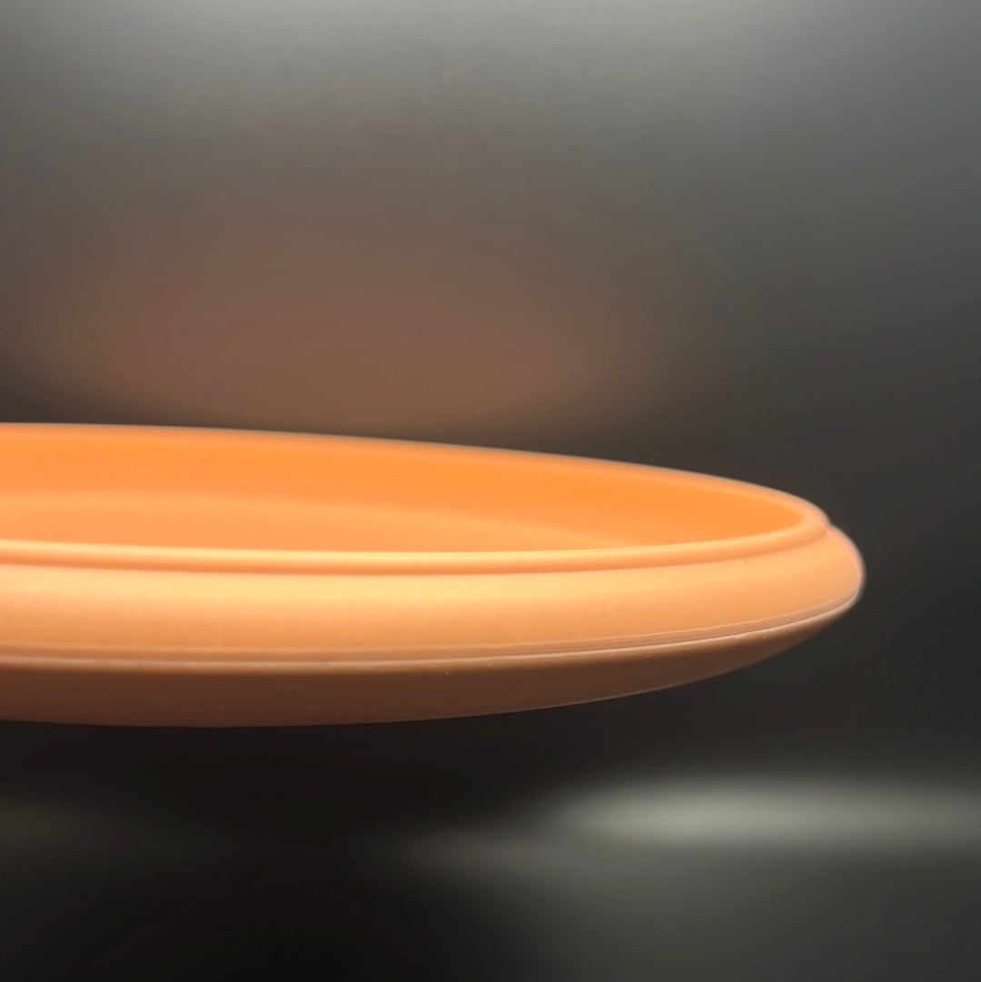 Woodland Acacia - Full Color Gorilla AGL Discs