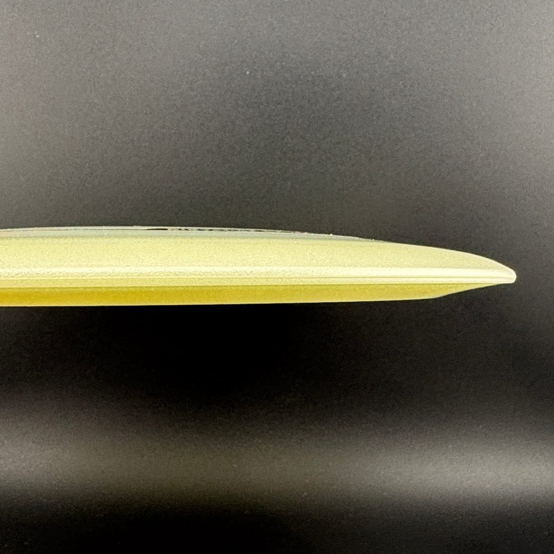 Proto Glow Champion Wraith Innova