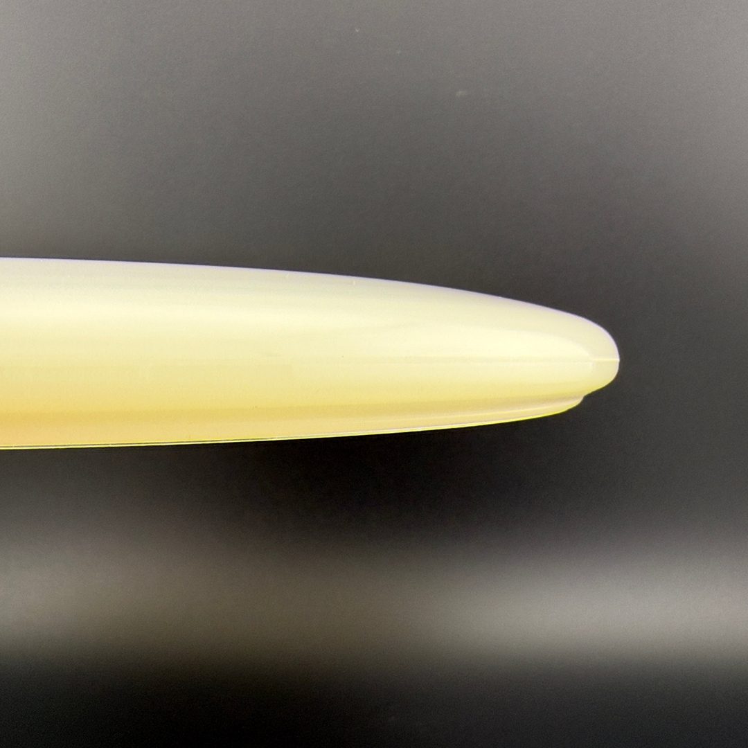 Lucid Judge Dynamic Discs