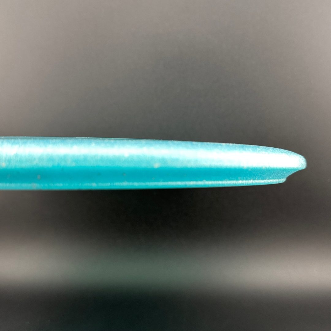 Metal Flake Champion Roc3 Innova