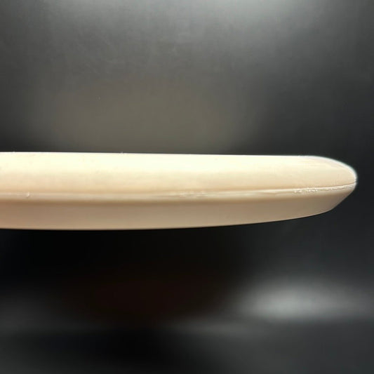 Victor 2 V2 Bluebonnet - X-Out Lone Star Discs