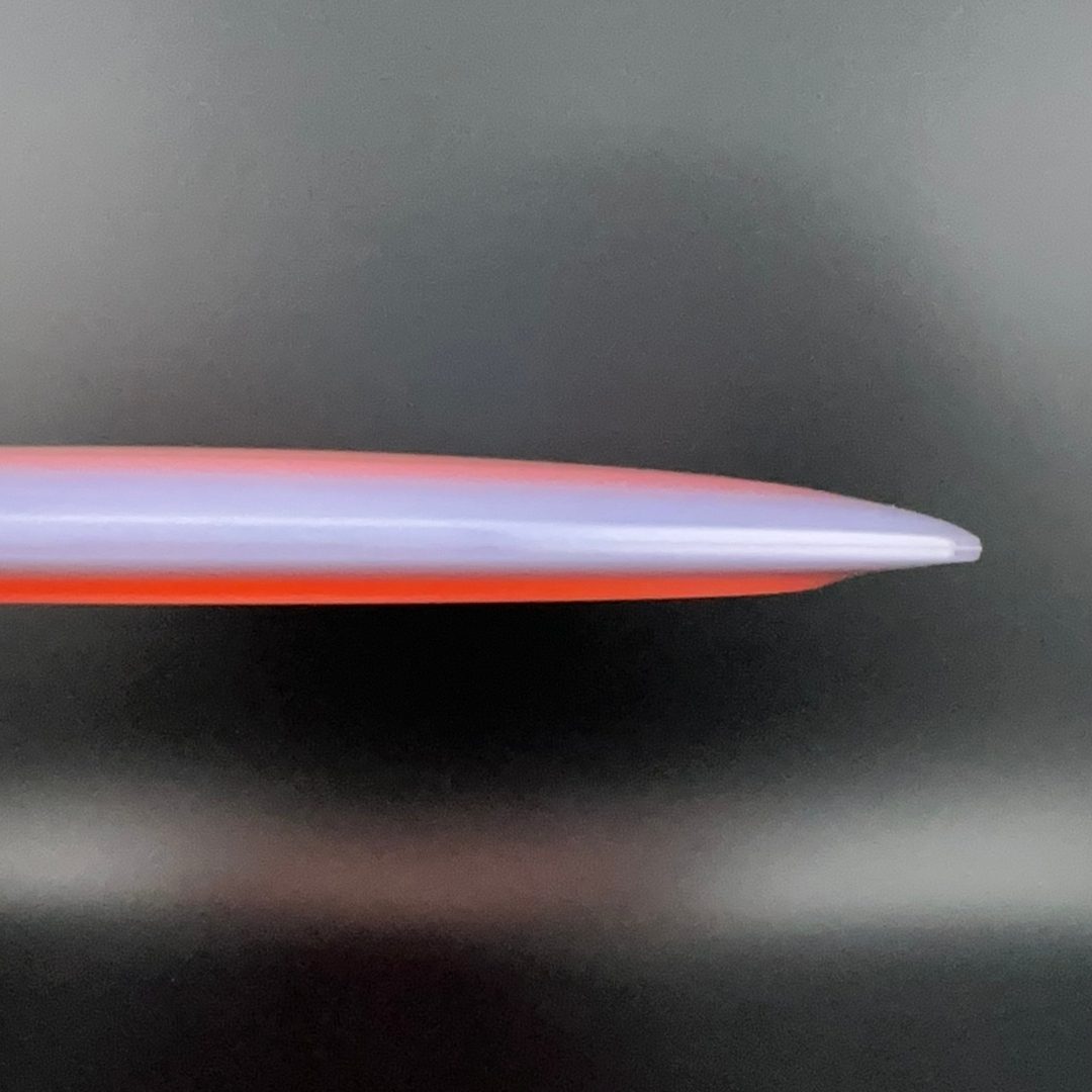 Atmos Typhoon - Catrina Allen DGA