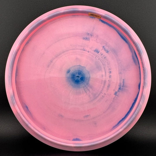 ESP FLX Zone SS - Limited Edition 1/500 Discraft