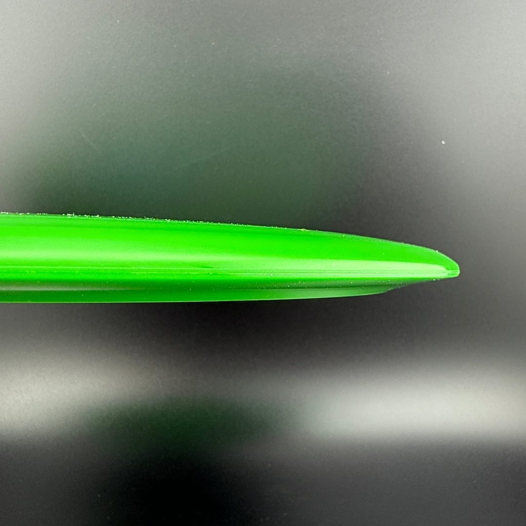 S-Line CD1 - 2024 Reinvented Discmania