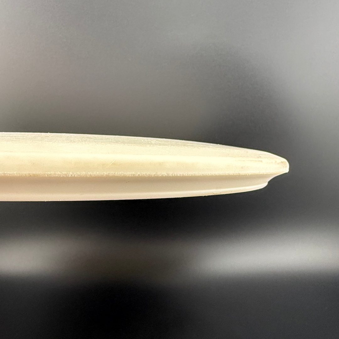 KC Pro Roc - Ken Climo 11X *Gibson Stash* Innova