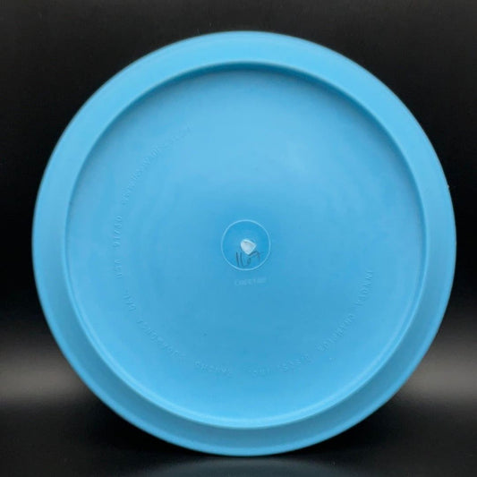 DX Cheetah - Double Stamps! Innova