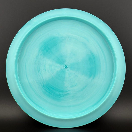 Royal Grand Honor - Isaac Robinson Misprint Latitude 64