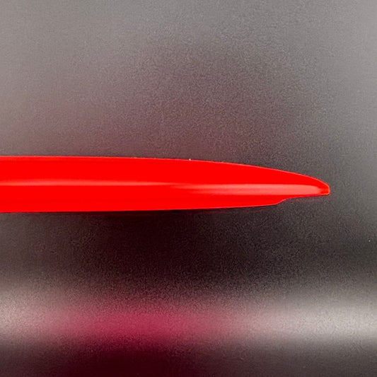 Neo Paradigm - Factory Blank *Colten Stash* Discmania