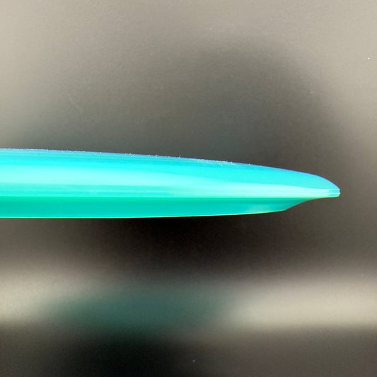 Neo PD - "Phenom Stone" MB '23 Discmania