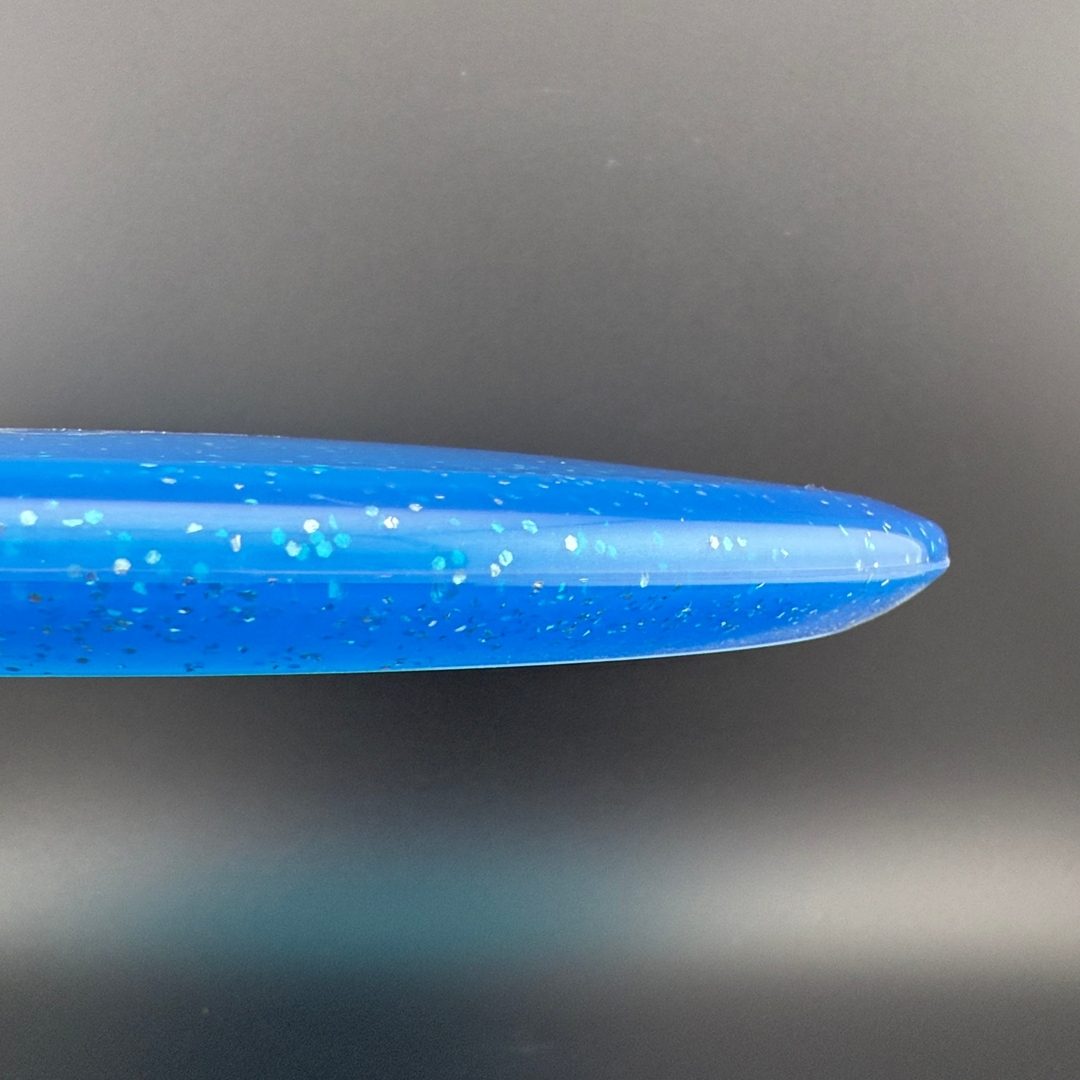 Concrete Anubis - Infinite Culture Infinite Discs