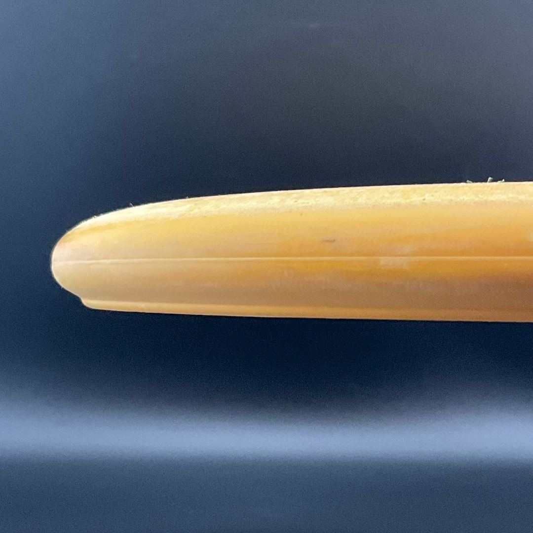 Super Stupid Soft Wizard - "You Shall Not Pass" Stamp Gateway