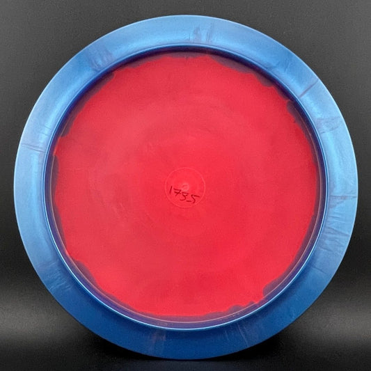 Halo Star Mamba - Halloween F2 Innova