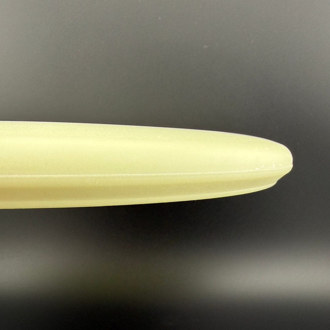 Proto Glow Yeti Pro Aviar - Air Force Stamp Innova