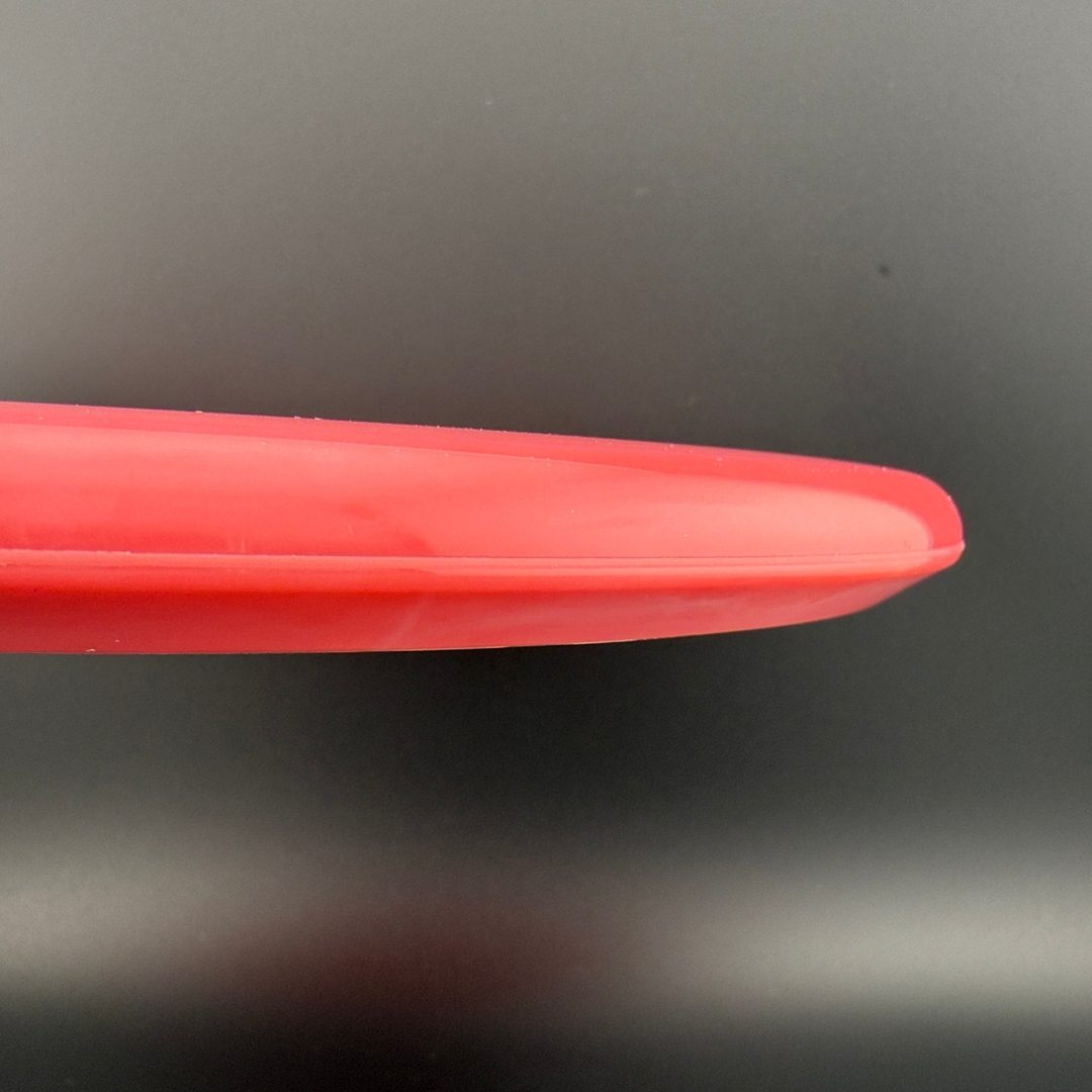 ESP FLX Zone SS - Limited Edition 1/500