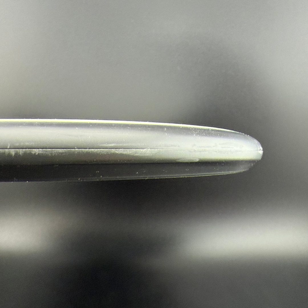 Classic Soft Orbit Marshal - #TeamMarshal Dynamic Discs