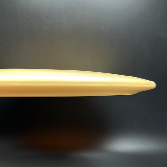 Swirly S-line FD - Eagle & Ella Triumph Series Discmania