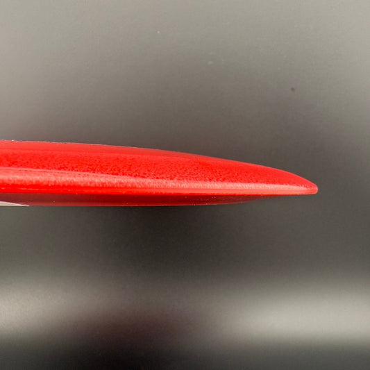 S-Blend Emperor - Maria Oliva 2026 Infinite Discs