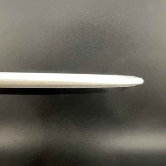 R2 Neutron Resistor MVP