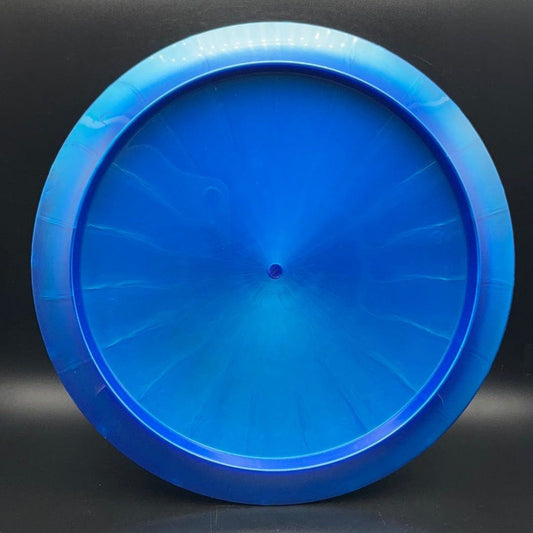 Ethereal Omen - Mini TSA Lotus TSA