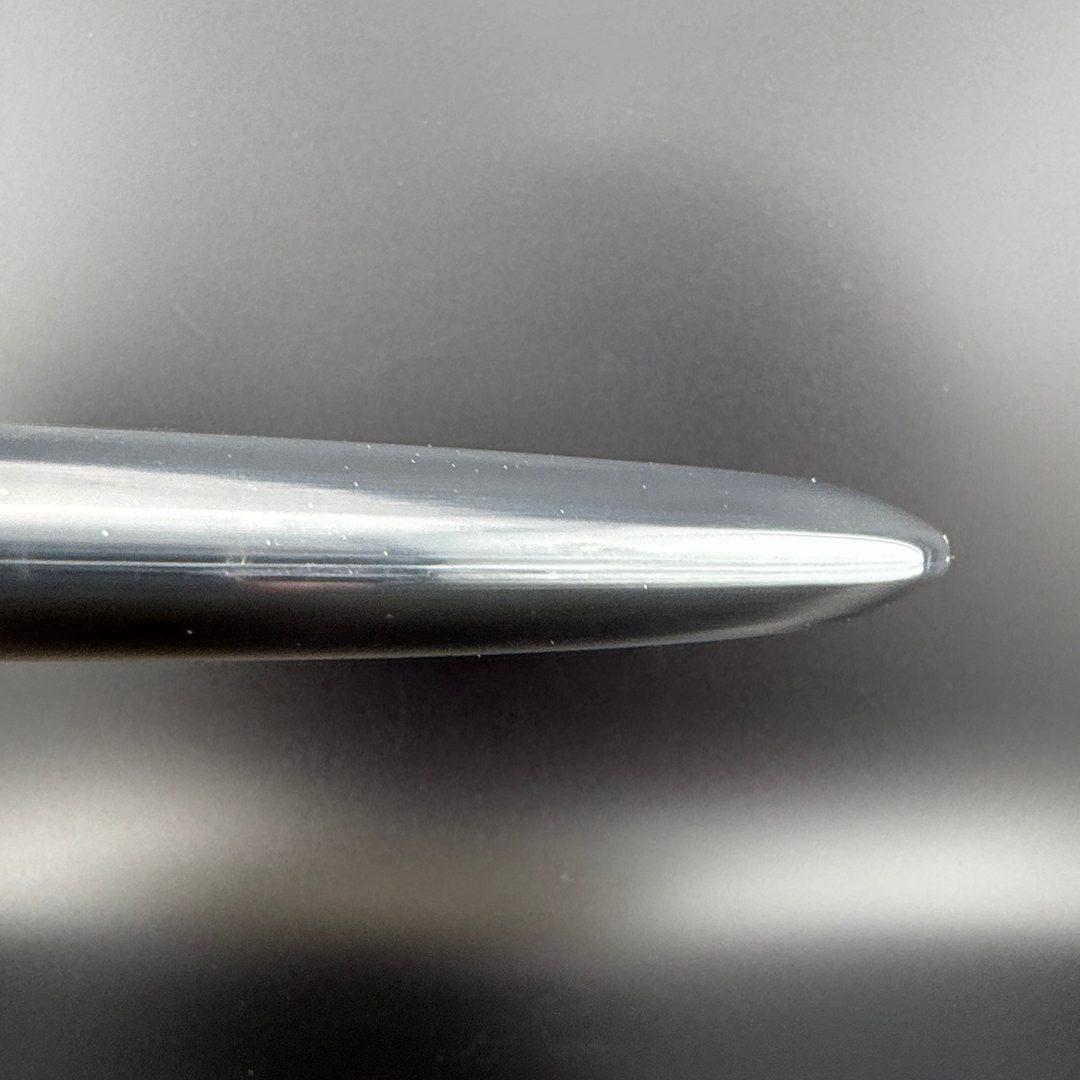 Vision Flip Hooligan