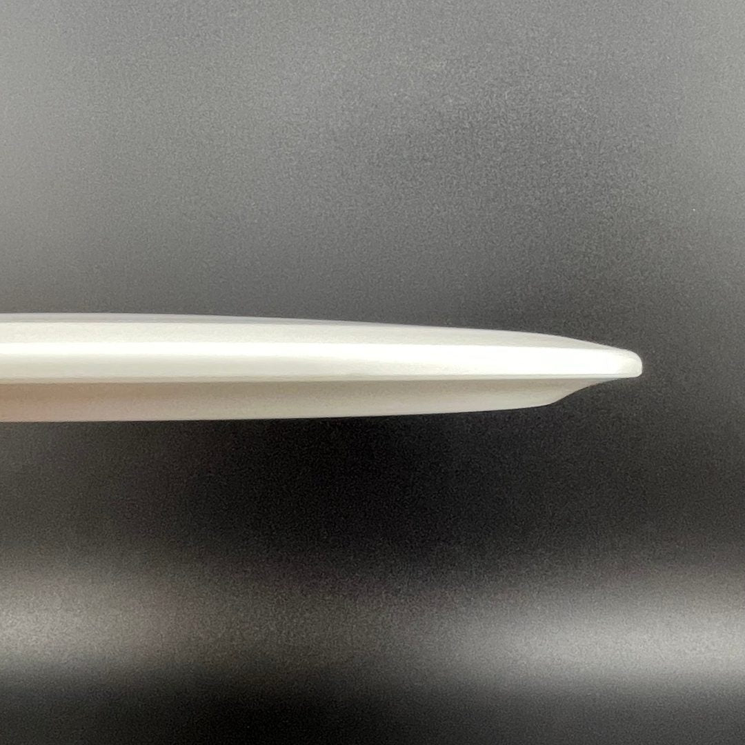 Fuzion Felon - Blank Canvas Dynamic Discs