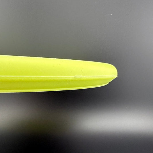 Soft Royal Profit MINT Discs