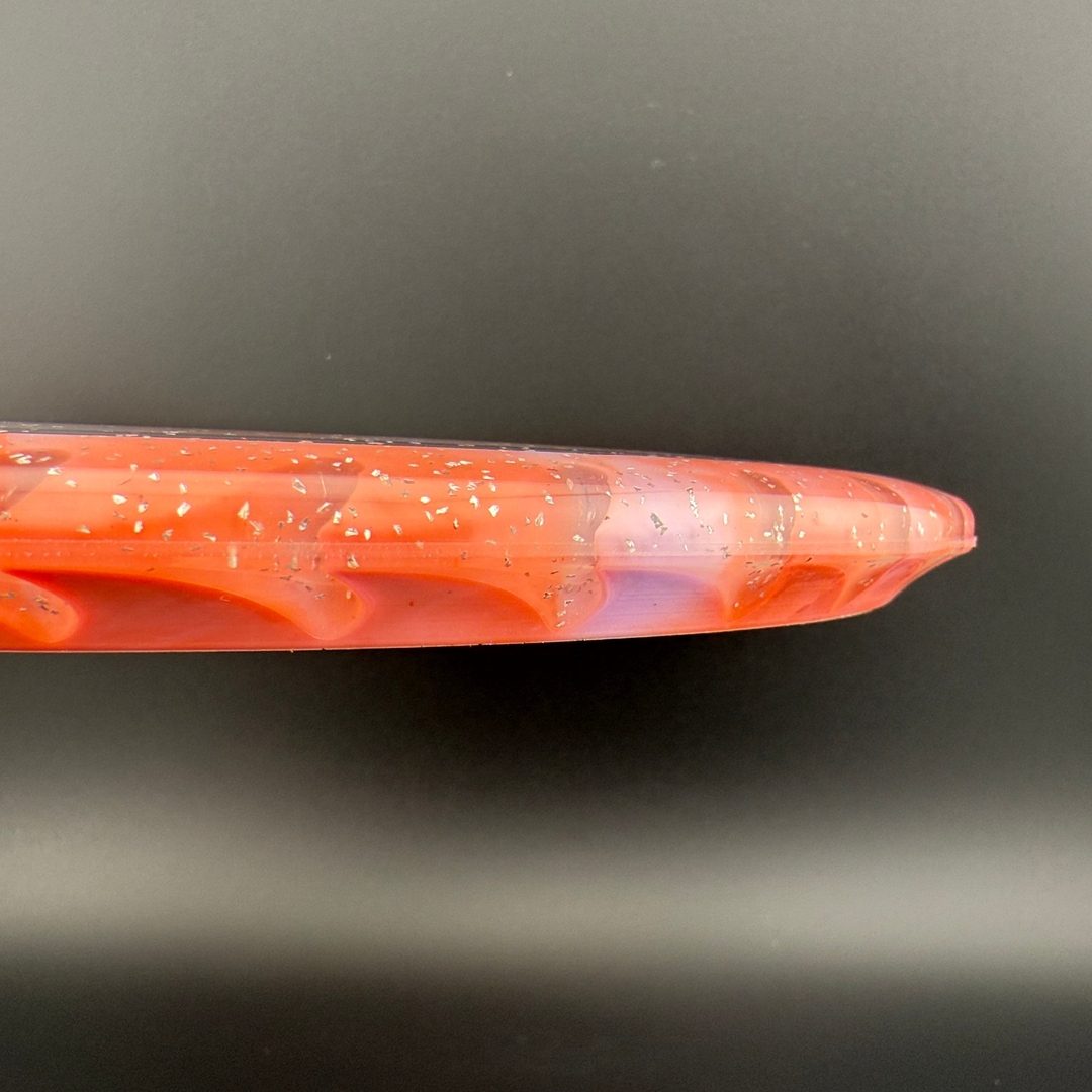 FuZed Sparkle Z Buzzz - USDGC 2025 - TSA x Discraft Collab Discraft